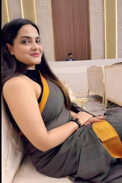 HYDEARBAD🥰 BEST PROFILE AVAILABLE 100% SAFE AND SECURE TODAY LOW P