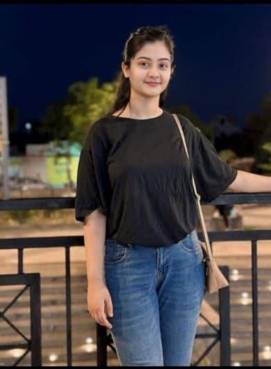 1500 Unlimited shot Full Enjoy All provide Sex"
