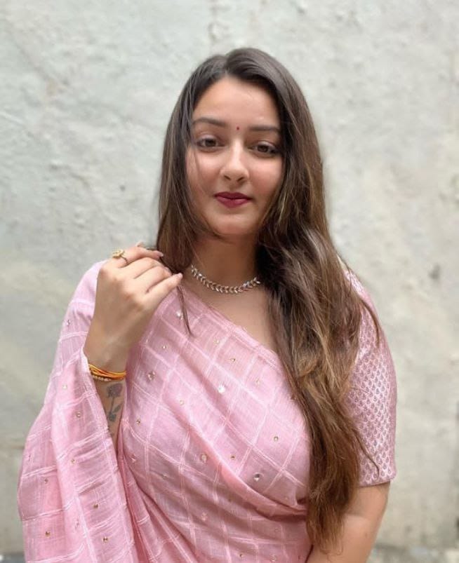 Central Delhi GENUINE CALL GIRLS ESCORTS HOME AND HOTEL SERVICE