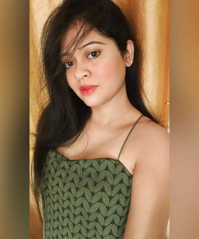 Jaipur ❣️👉 Low price 100%;:::: genuine👥sexy VIP call girls are provi