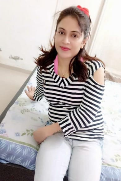 HI GUYS MY SELF NISHA SEN ALL AREA SERVICE PROVIDE SEF SECURE phvff