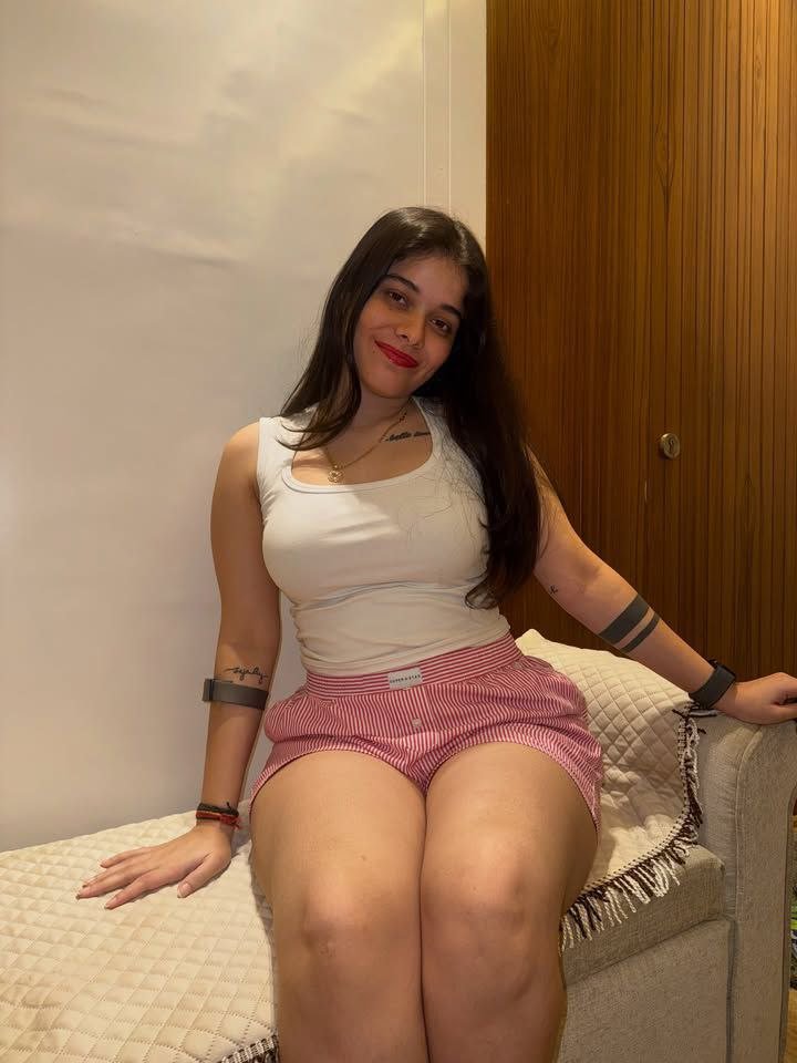 Panvel 2000 unlimited short call girl incal outcal Advert Type: Person