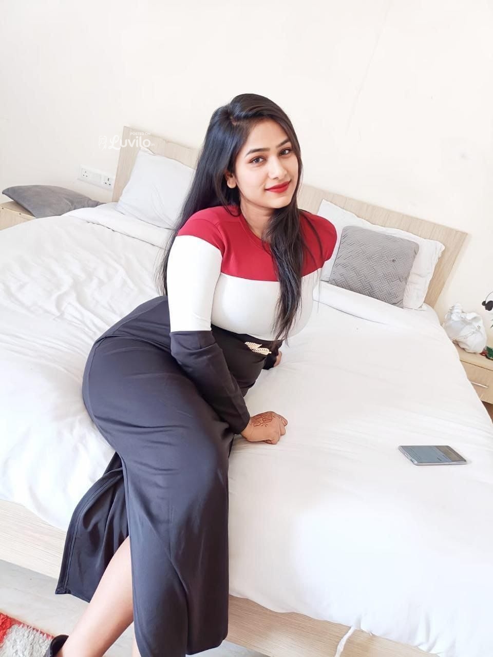 PANVEL (SOPHIA) 🌟🌟🌟 LOW PRICE HIGH PROFILE GIRLS AVAILABLE HARD FK