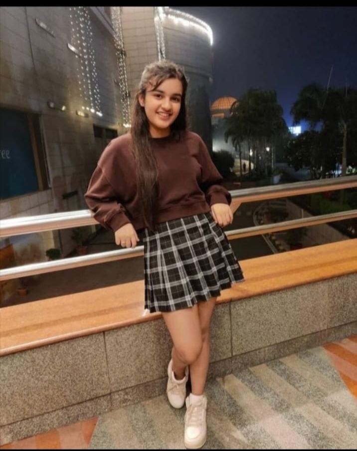 Delhi 1hr.1500 and full night 4000 ♥️ genuine service provided