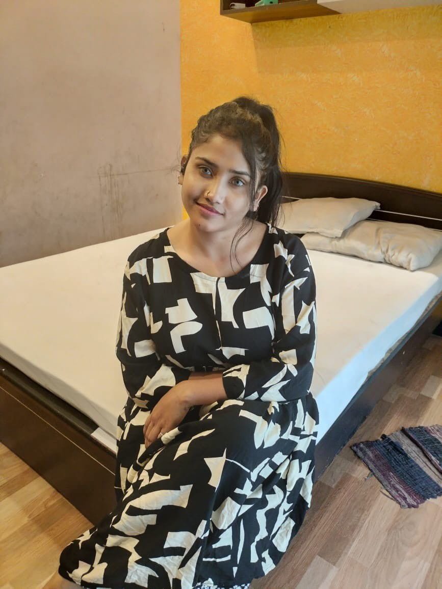 2000 unlimited short door step genuine VIP high profile call girl 56