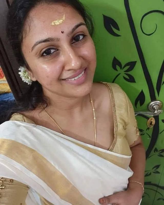 Vellore ❣️TODAY LOW PRICE BEST 100% GENUINE SERVICE 🧚 available
