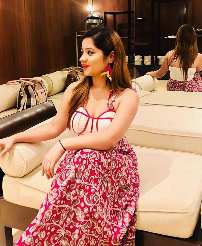 Panvel Door-Step Genuine Escort Luxury & Primium Escort Service 24 Hrs
