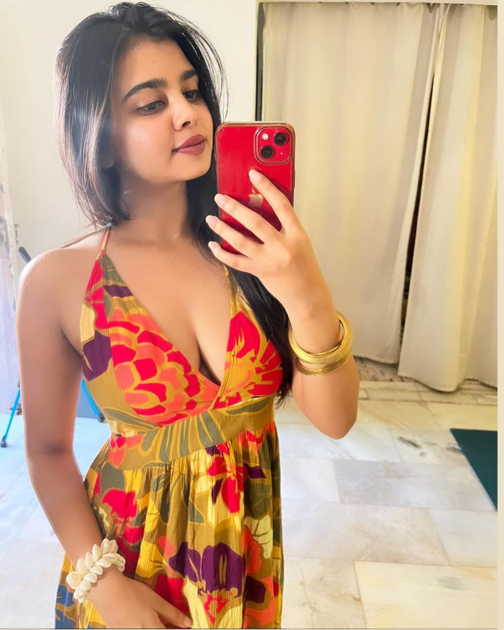 Mumbai... 24 hours available anytime call me