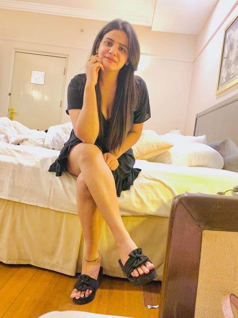 No Advance No Booking. Full payment direct hotel time.