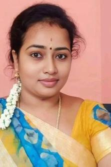 Sunita🤙 full enjoy sex💋 unlimited shot all types service available