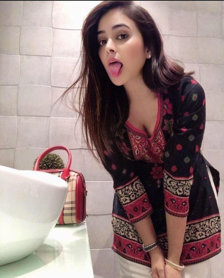 2000/- BHOPAL UNLIMITED SHOT FULL SEX SERVICE FULL SAFE SECURE#