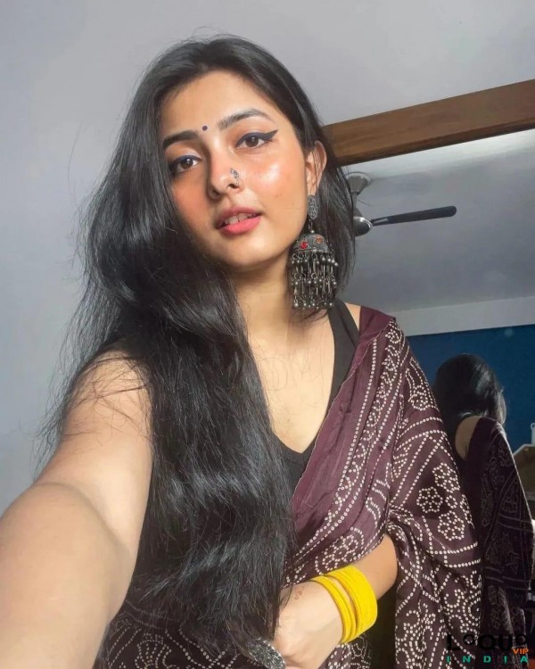 Bengaluru rural lmyself Kavya today low price available 100% full safe
