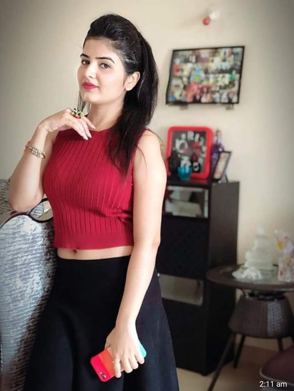 Banglore Rural ❣️ REAL MEET DOOR STEP INDEPENDENT CALL GIRL ✅