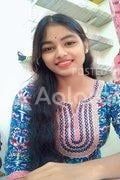 Are You Looking Delhi VIP Personal Satisfaction Girls Friends Hot Experiences With Sex Beautiful College Girls And Size Big Boons House Wife