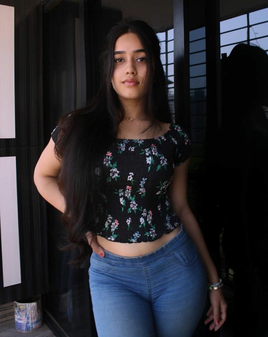 Faridabad 2000 unlimited short call girl incall outcall service avlbe