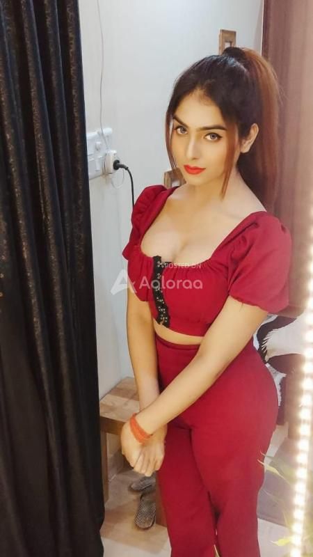 ONLY CASH PAYMENT VIP TOP MODEL CHIEF AND BEST HAND CASH PAYMENT ONLY GENUINE PERSON