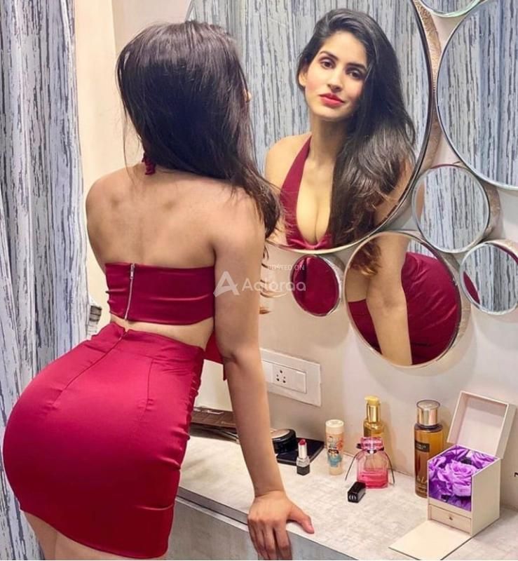 APPLY GIGOLO WORK IN MALE ESCORT COMPANY HIRING OPEN NOW