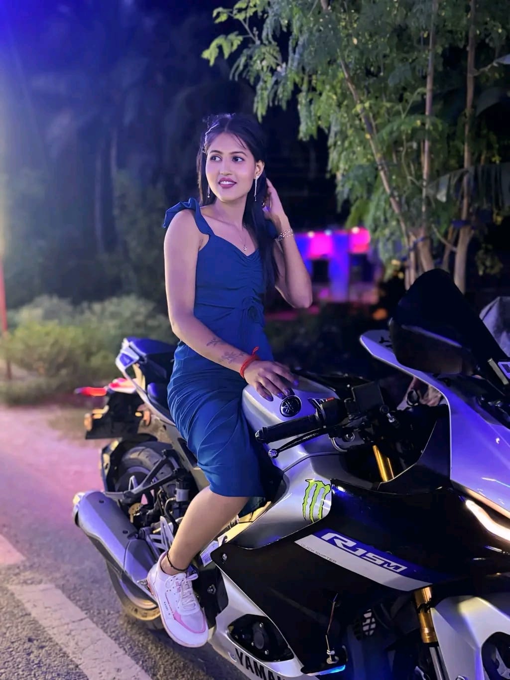 Delhi Call Girl Hotel 🏨 Home 🏠 incall outcall service available girl