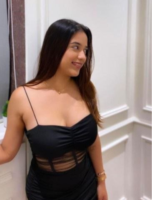 Mumbai✅ 24x7 AFFORDABLE CHEAPEST RATE SAFE CALL GIRL SERVICE AVAIv
