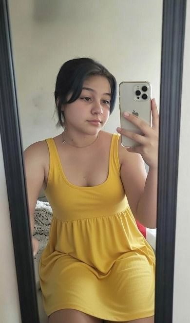 Chennai HIGH PROFILE COLL GIRL SERVIC