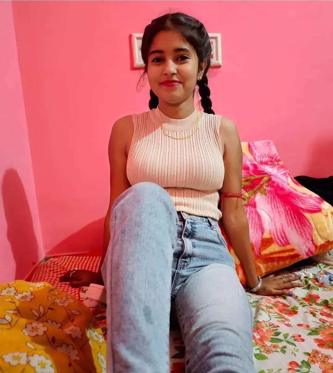 AGRA 💝 100% SAFE AND SECURE GENUINE CALL GIRL AFFORDABLE ANY TIME HH