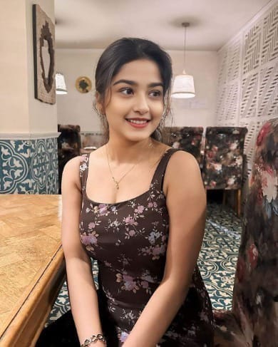 LOW PRICE HIGH PROFILE CALL GIRLS SERVICE AFFORDABLE PRICE ..