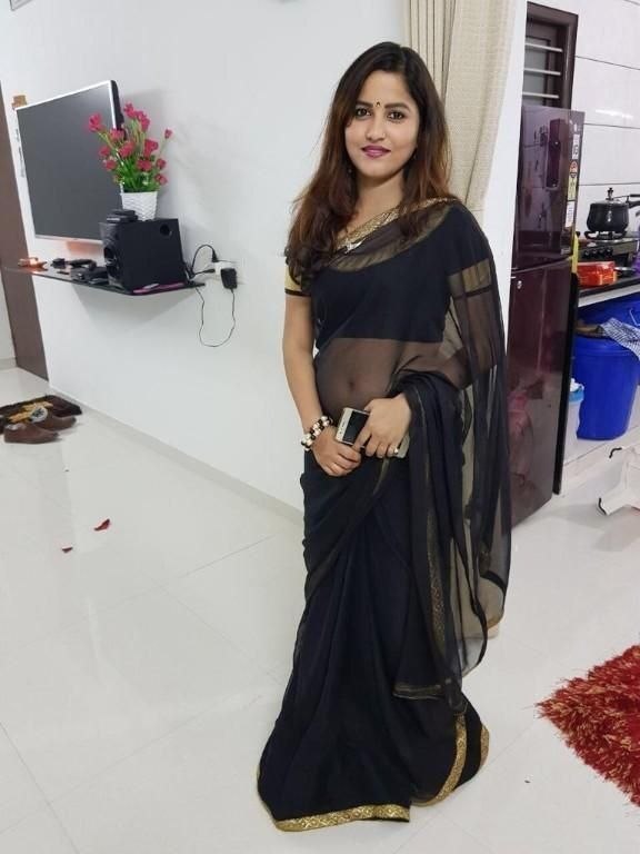 Jamnagar ❣️❣️ GENUINE Trusted ✨ Full Safe and Secure