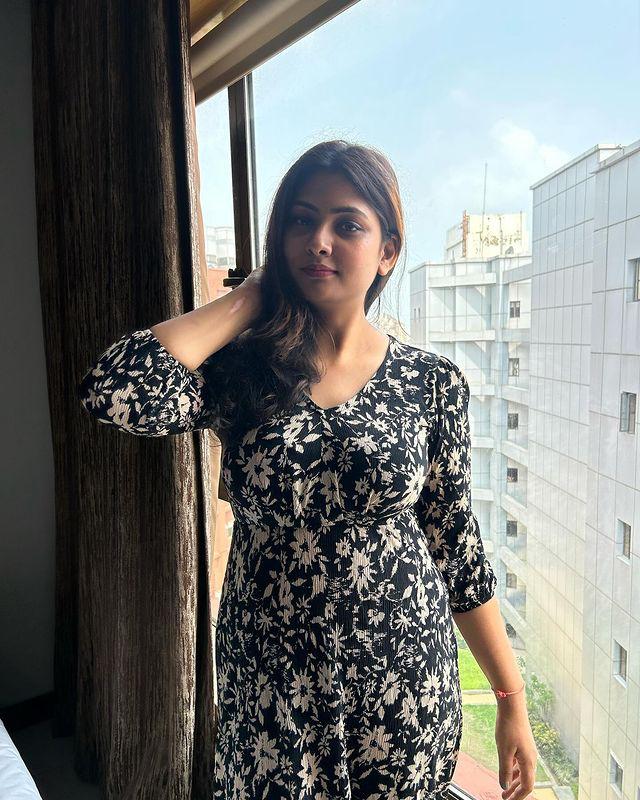 Hyderabad 24×7 🆑 LOW PRICE 100% GENIUNE SEXY VIP CALL GIRL'S AVAILABL