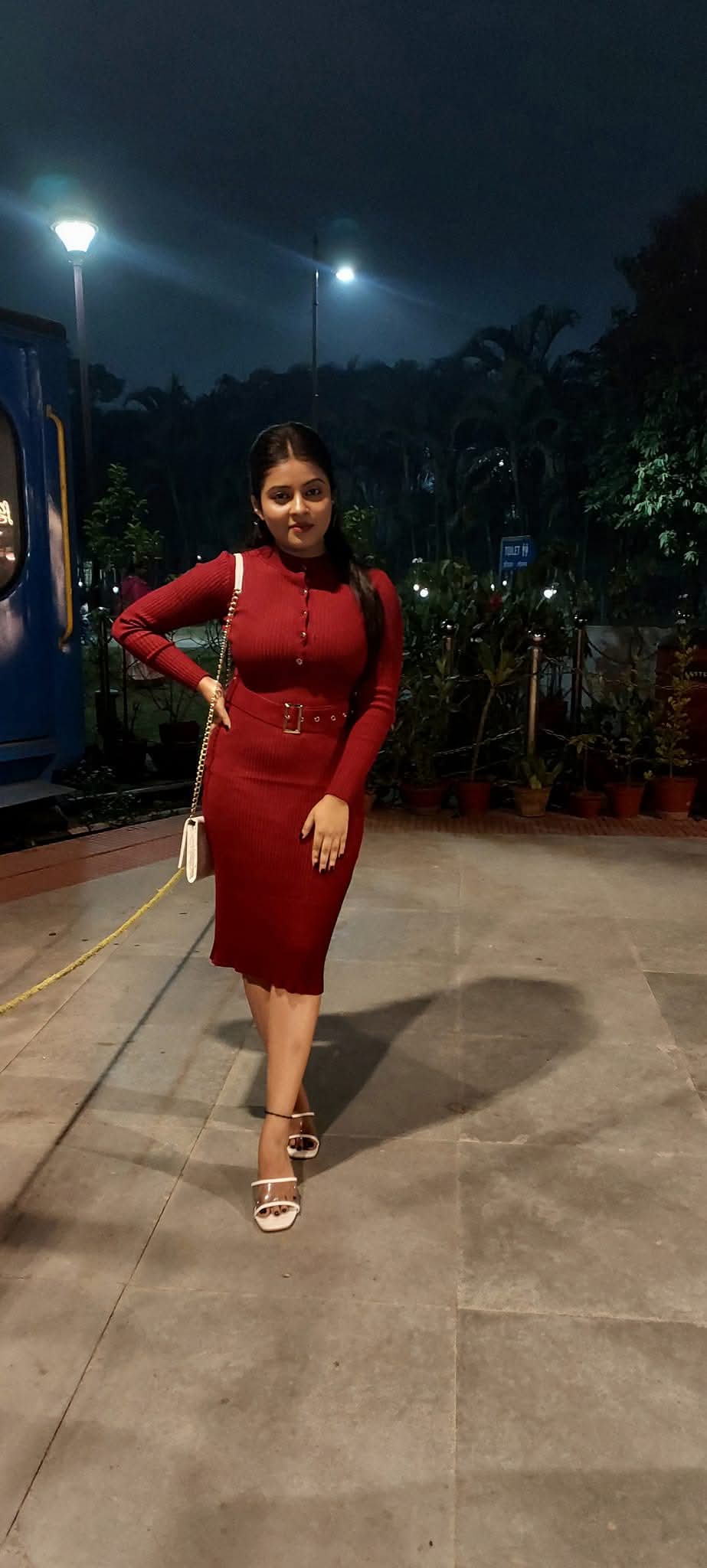 AHMEDABAD 💯✅ VIP SAFE AND SECURE GENUINE SERVICE ME?;#&