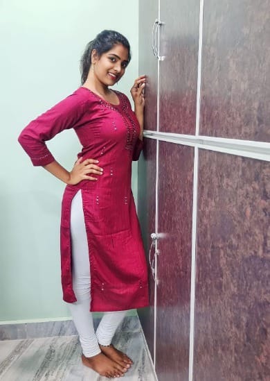 Faridabad Today best ⭐💫high profile girls available hotel and home se