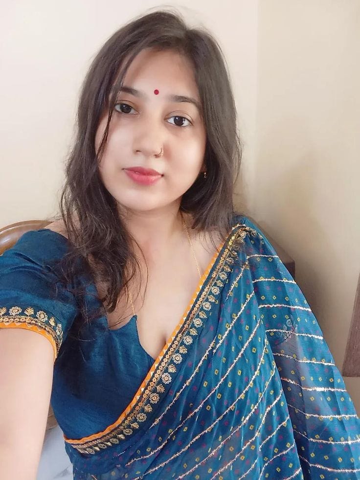 Chennai LOW PRICE INDEPENDENT BEST COLLEGE GIRLS HOUSEWIFE ALL AREAS.