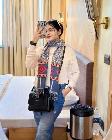 Agra independent call girl service genuine providing girls
