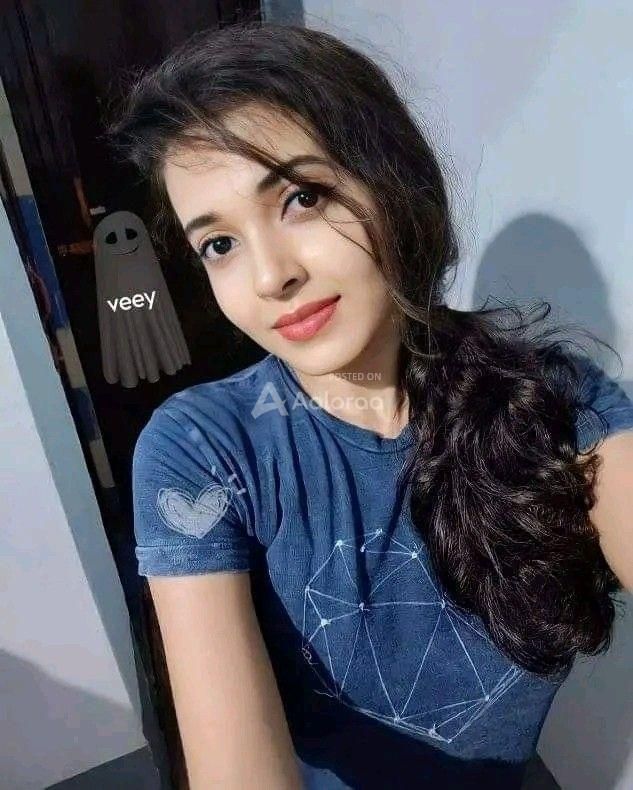 Alappuzha Pallavi Sharma college girl payment no advance online payment direct payment available high class low price high Pallavi Sharma college girl