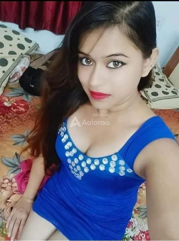 hot & sexy college girl low price safe and secure service provide anytime available geniune escorts chg ghhgh