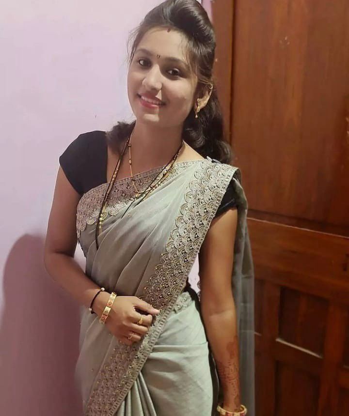 Faridabad...SERVICE.. AVAILABLE 100% SAFE AND SECURE UNLIMITED ENJOY.