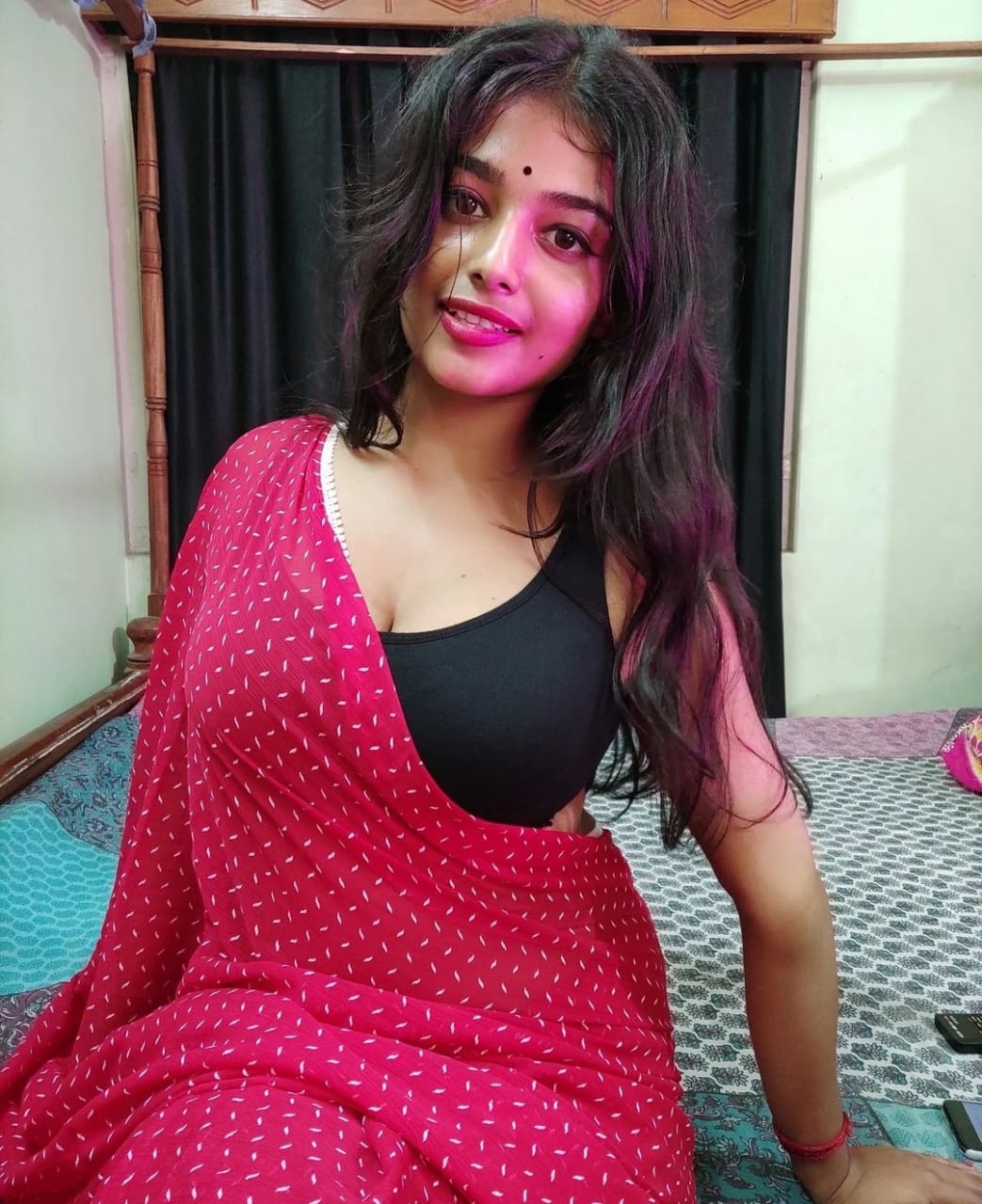 CHENNAI 24×7 BEST VIP 🔝GENUINE100% SAFE ESCORT CALL GIRL SERVICE .