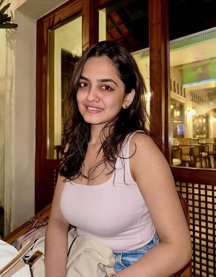 Chennai 24X7 BEST SAFE HIGH PROFILE AFFORDABLE RATE GENUINE ESCORT