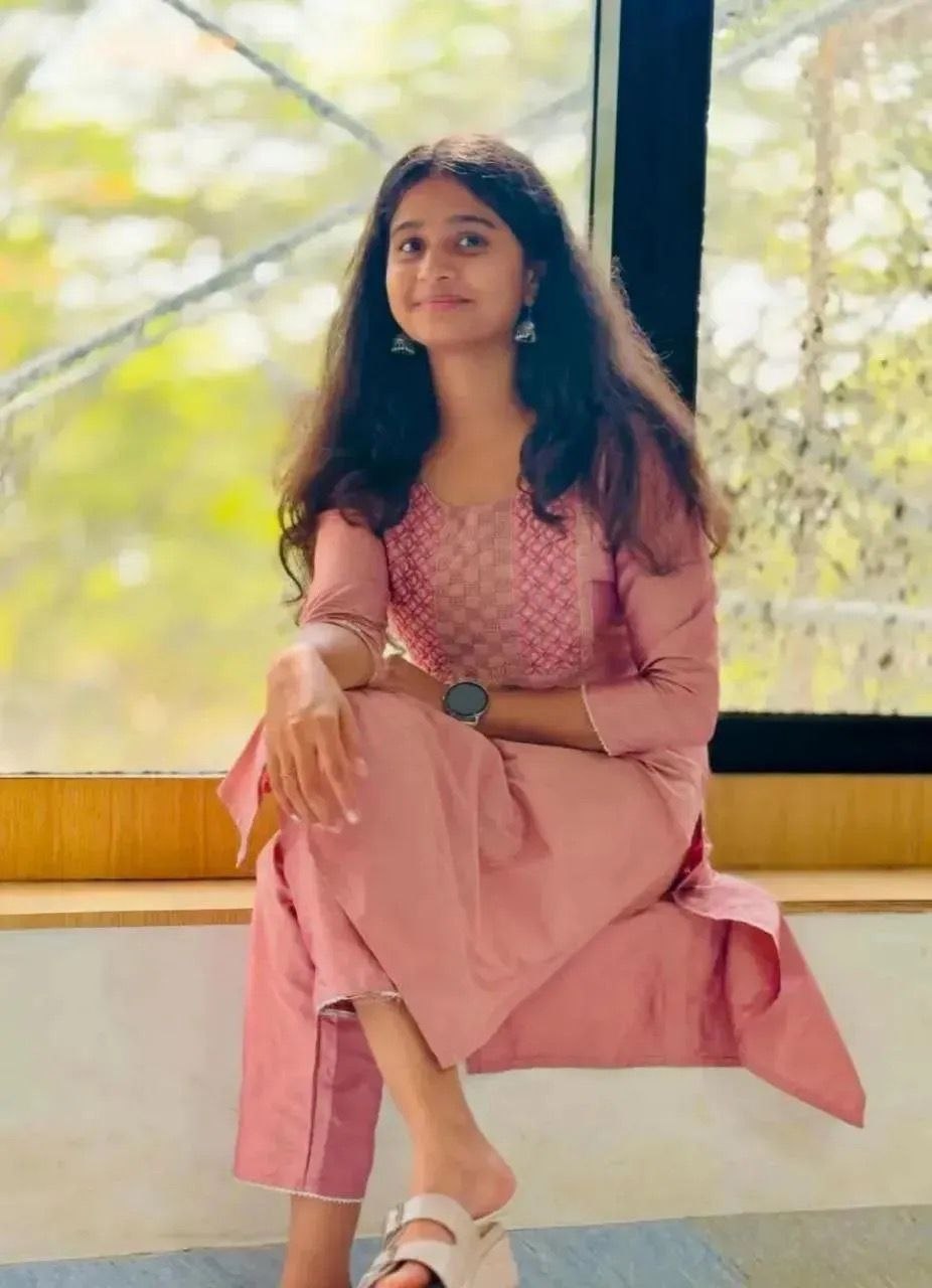 JAMNAGAR 🔥🔥 INDEPENDENT HIGH PROFILE COLLEGE GIRLS AND HOUSE WIFE AV