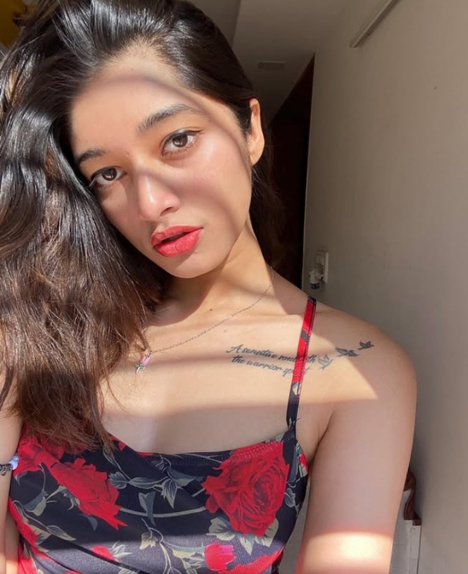 Mumbai Myself shreya 2000 unlimited short shot available 24 hours ava.