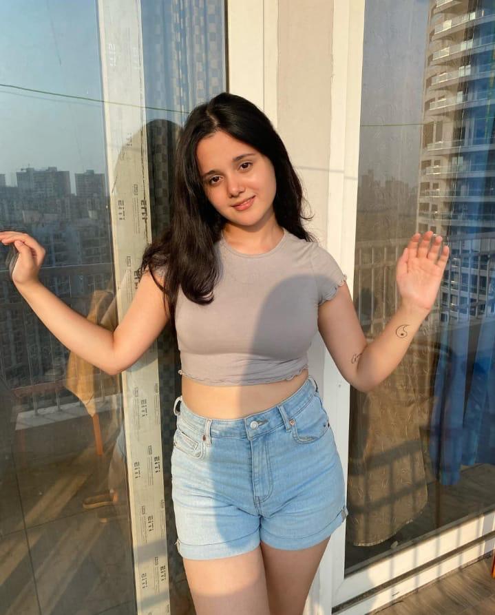 Mumbai:-❣️ Good Quality Trusted "!✨ Full safe and secure service""