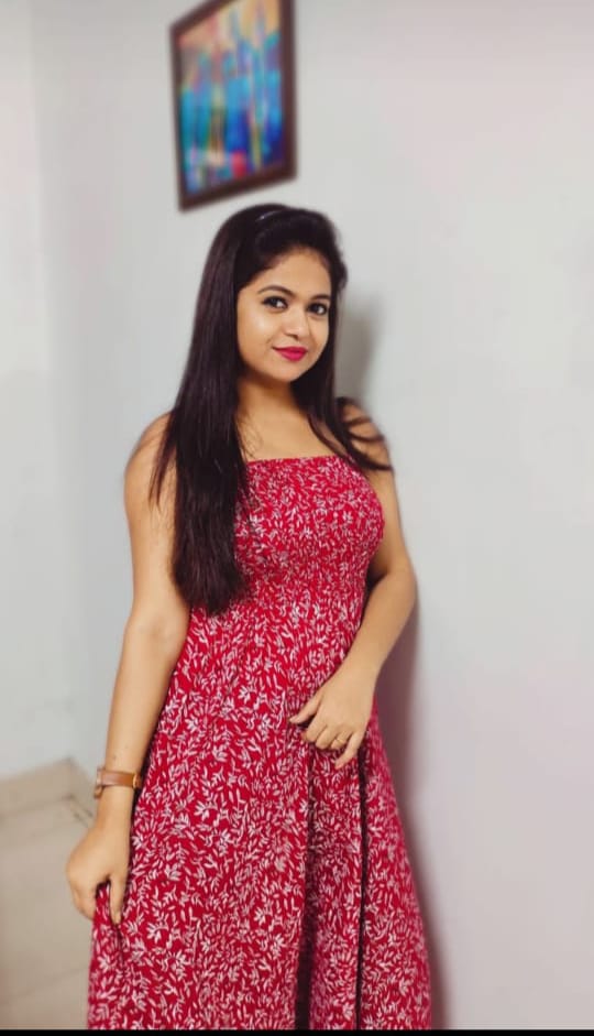 Best call girl in Chennai all area available college girls aunty