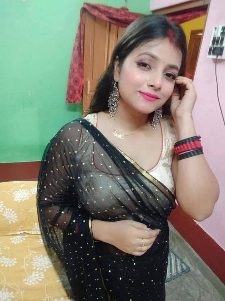 Chennai genuine and satisficatons service available