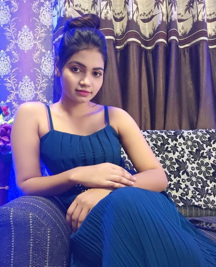 CHENNAI ✅ 24x7 AFFORDABLE CHEAPEST RATE SAFE CALL GIRL SERVICE AV ch