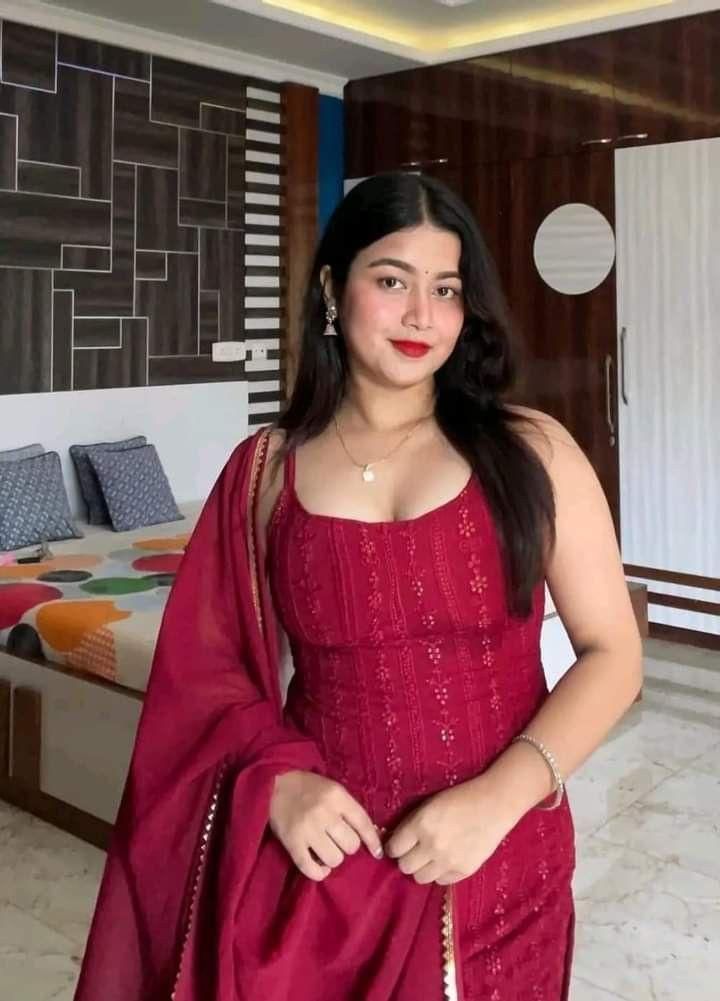Jaipur 💫JENNIN 😘Safe and secure independent 💯 real profile and genu