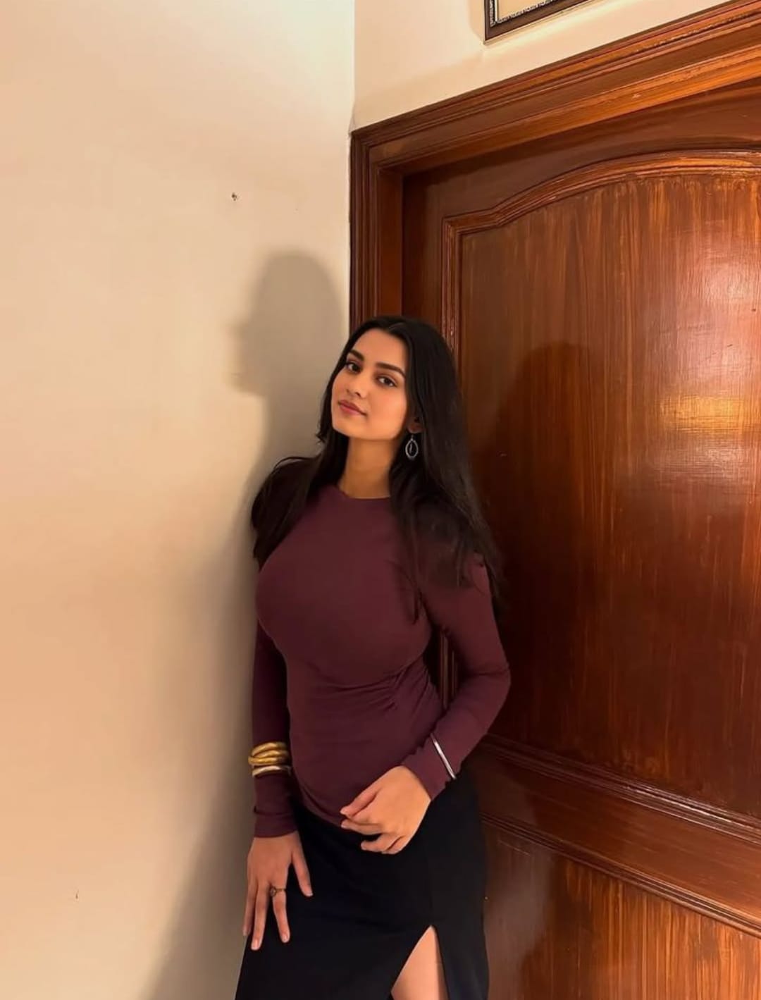 Ritika service time payment online payment