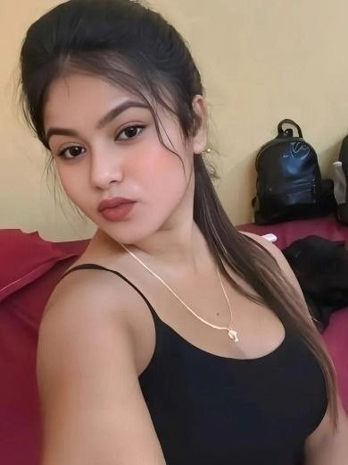 All area available VIP spot Agra