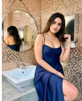 Hyderabad escort service hotel and home service 24*7 available