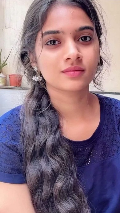 Hyderabad "Myself ❣️✅ Preeti independent college girls sarvice"