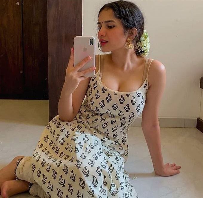 KAVYA 💫 VIP GENUINE TRUSTED CALL GIRL SERVICE AVAILABLE