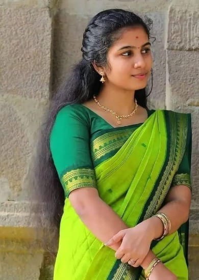 HIGH PROFESSIONAL.. KAVYA...ESCORT. AGENCY TOP MODEL PROVIDE